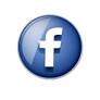 FACEBOOK - ALAMBAZAR YCTC